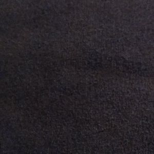 Meet your Posher, Eve